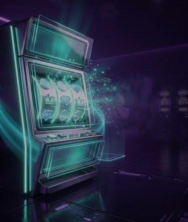 Platinum Slots Casino