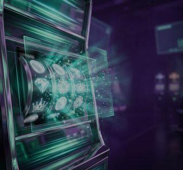 Platinum Slots Casino