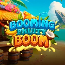 Booming-Fruity-Boom