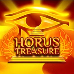 Horus-Treasure