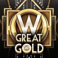 Great-Gold