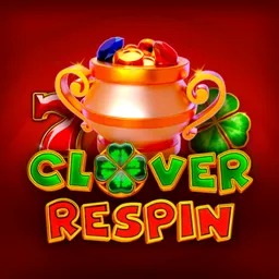Clover Respin
