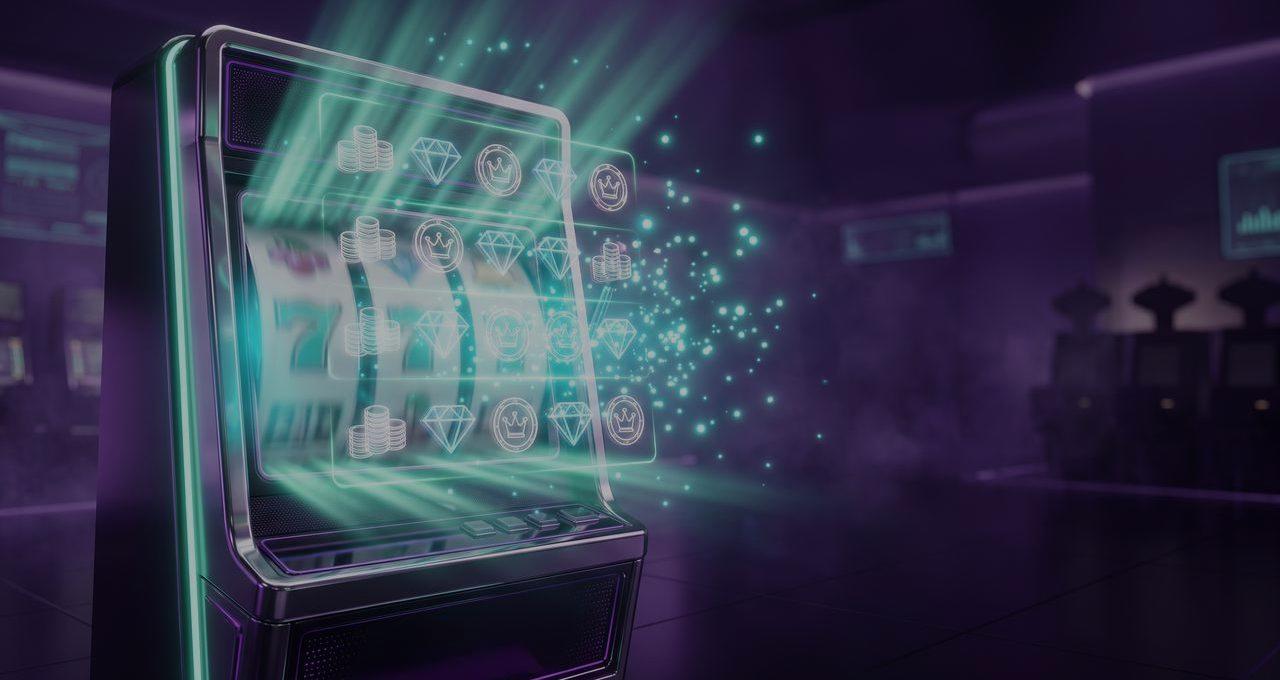 Platinum Slots Casino